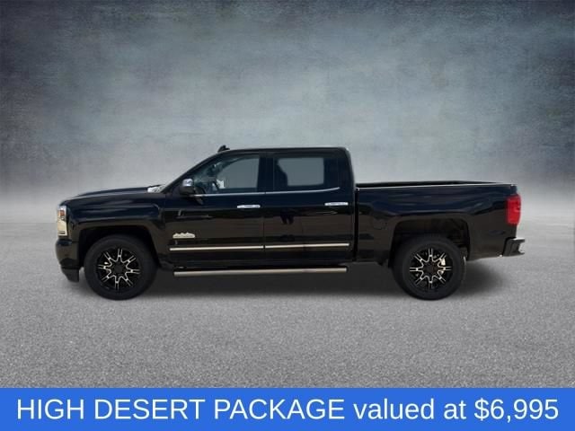 chevrolet silverado 1500 2017 3GCUKTEJ0HG387865 image chevrolet silverado 1500 2017 3GCUKTEJ0HG387865 image